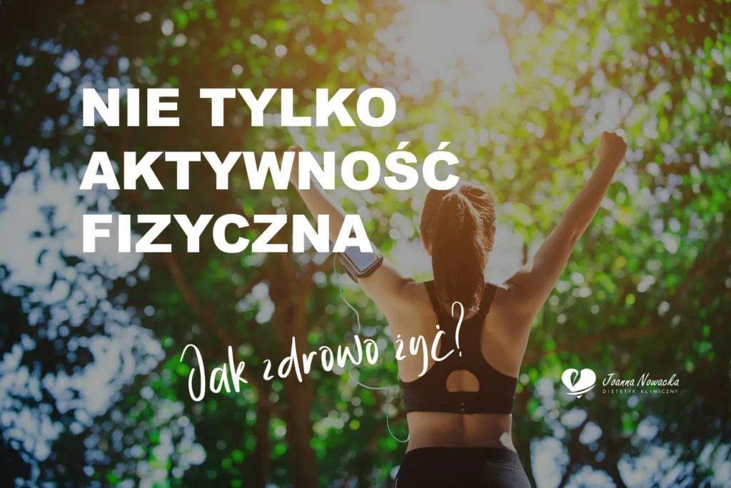 jak zdrowo zyc 1024x684.jpg