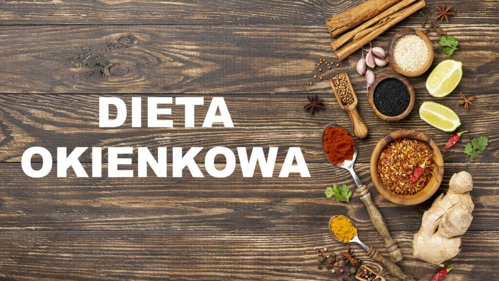 dieta okienkowa 1024x576.jpg
