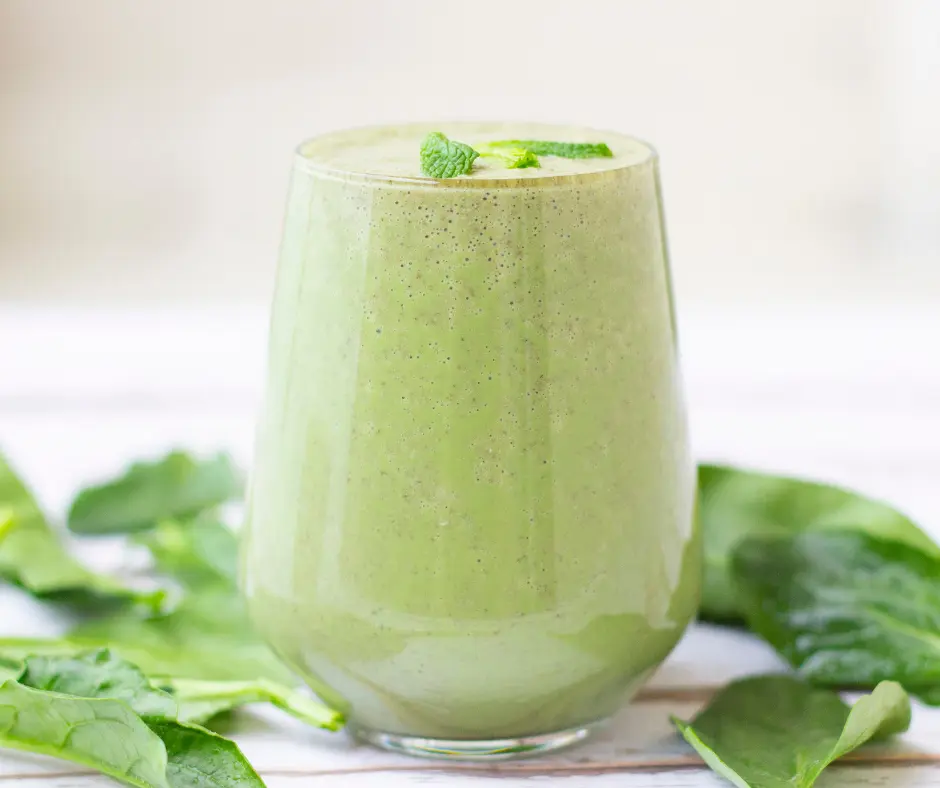 koktajl na odchudzanie koktajl na odchudzanie