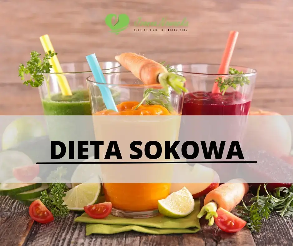 dieta sokowa (1)
