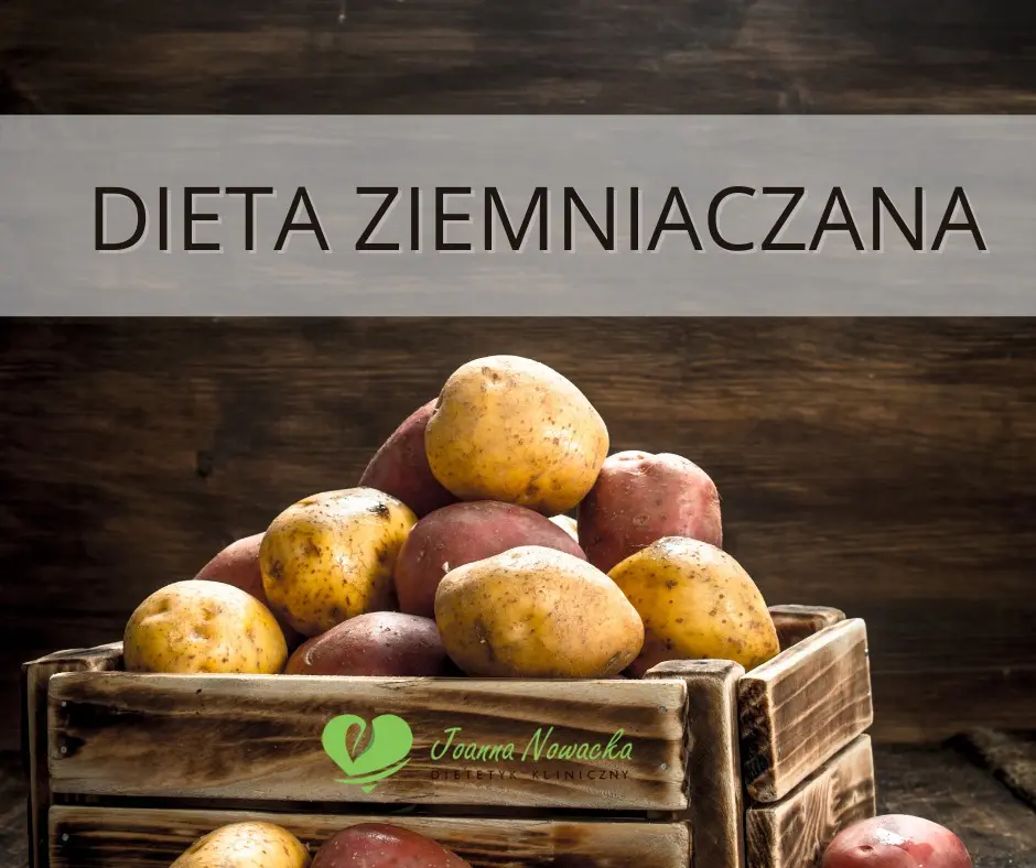 dieta ziemniaczana (1)