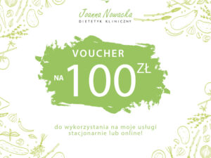 voucher100 300x225