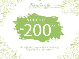 voucher200 300x225