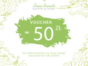 voucher50 300x225