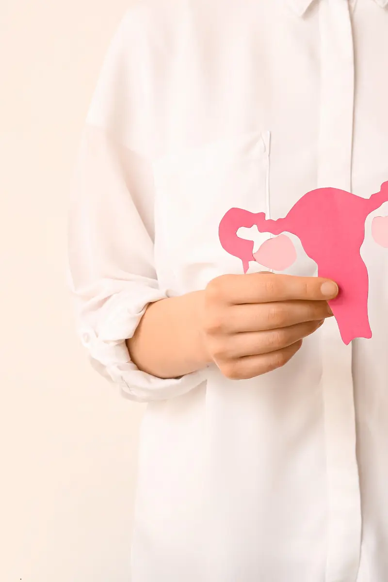 dietetyk od hormonów