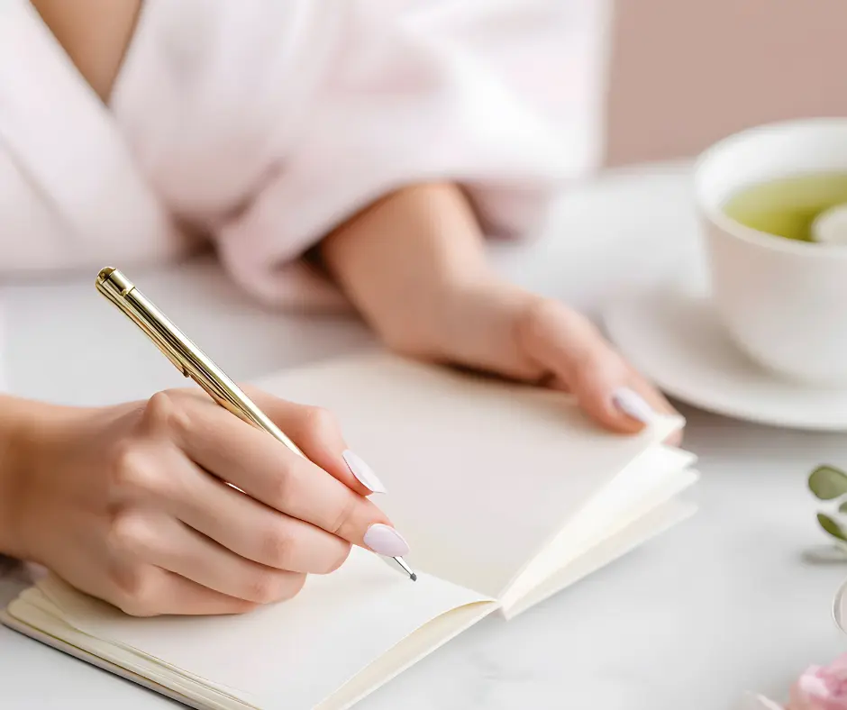 jak poprawić relacje z jedzeniem porady dietetyka jak poprawić relacje z jedzeniem porady dietetyka