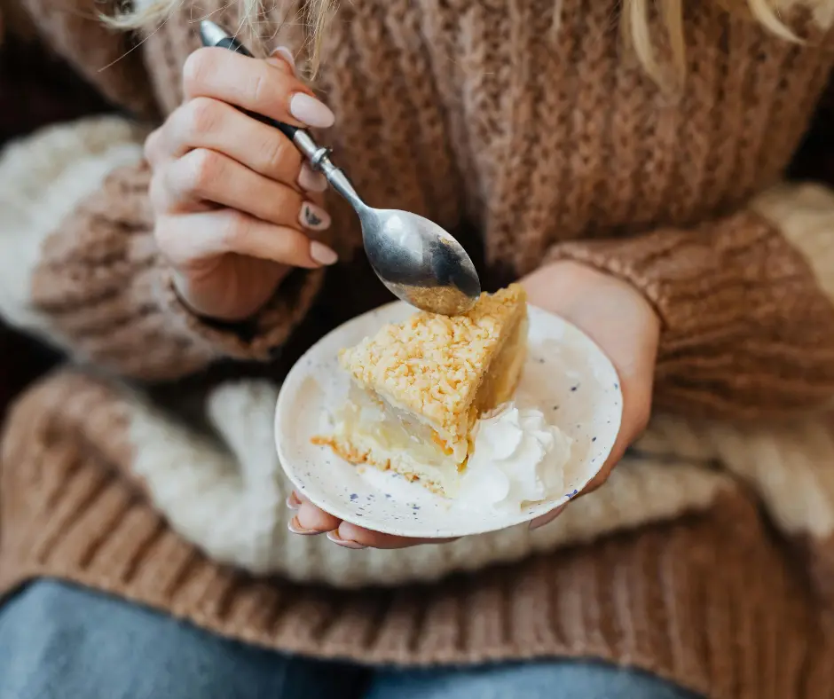 psychodietetyk online psychodietetyk online