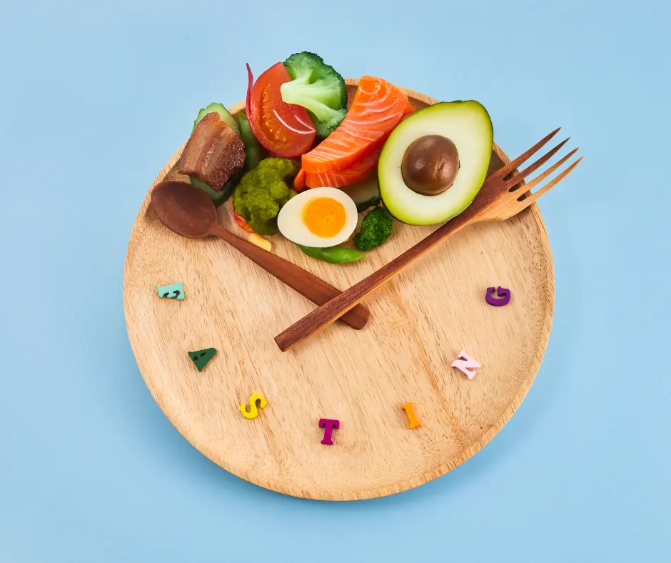 dieta fmd co jeść dieta fmd co jeść